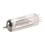 6E2 Amplifier Valve Electronic Indicator Tube Replace EM84 2Pcs 7