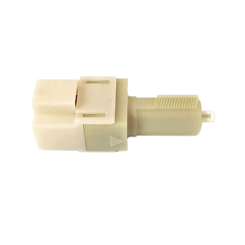 Car Brake Switch Stop Parking Lamp Button For Captiva Light 4851529498399