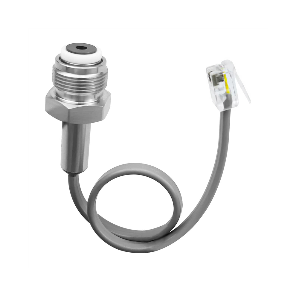 243222 Transducer For Paint Sprayer Ultra 190Es 390 395 490 495 595 4851529407612