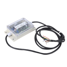-2W NMEA2000 and NMEA0183 IPX67 Waterproof DC 9-30V Bi-Directional