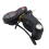 TF-100 LCD Display Throttle Meter Dashboard 6PIN Switch 4