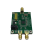 LTDZ MAX2870 23.5-6000Mhz RF Signal Source Module Spectrum 2