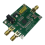 LTDZ MAX2870 23.5-6000Mhz RF Signal Source Module Spectrum 4