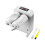 Automatic Electric Dumpling Maker Machine Dumpling Mould Pressing Dumpling Skin Mould Accessories K 1