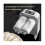 Automatic Electric Dumpling Maker Machine Dumpling Mould Pressing Dumpling Skin Mould Accessories K 3
