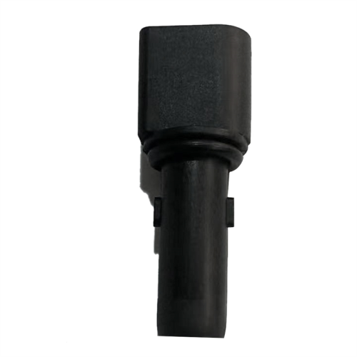 For E46 Parking Bulb Side Light Lamp Socket Holder 63128380205 2