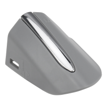 Door Lock Cover Handle Cover for Mondeo MK5