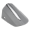 Door Lock Cover Handle Cover for Mondeo MK5 1