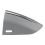 Door Lock Cover Handle Cover for Mondeo MK5 3