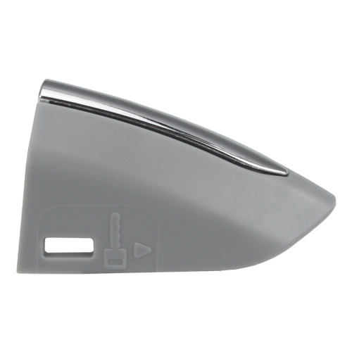 Door Lock Cover Handle Cover for Mondeo MK5 2