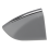 Door Lock Cover Handle Cover for Mondeo MK5 6