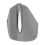Door Lock Cover Handle Cover for Mondeo MK5 7