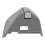 Door Lock Cover Handle Cover for Mondeo MK5 5
