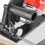 Angle Grinder Holder Angle Grinder Bracket 4
