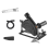 Angle Grinder Holder Angle Grinder Bracket 6