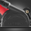 Angle Grinder Holder Angle Grinder Bracket 2