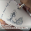 2Pcs Underglaze Pencils, Underglaze Pencils for Pottery, A 4