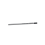 2Pcs Underglaze Pencils, Underglaze Pencils for Pottery, A 5