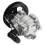 New Power Steering Pump for Accent Rio5 2006-2011 4