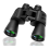 Powerful Telescope 20X50 Professional Night Vision Binoculars 1