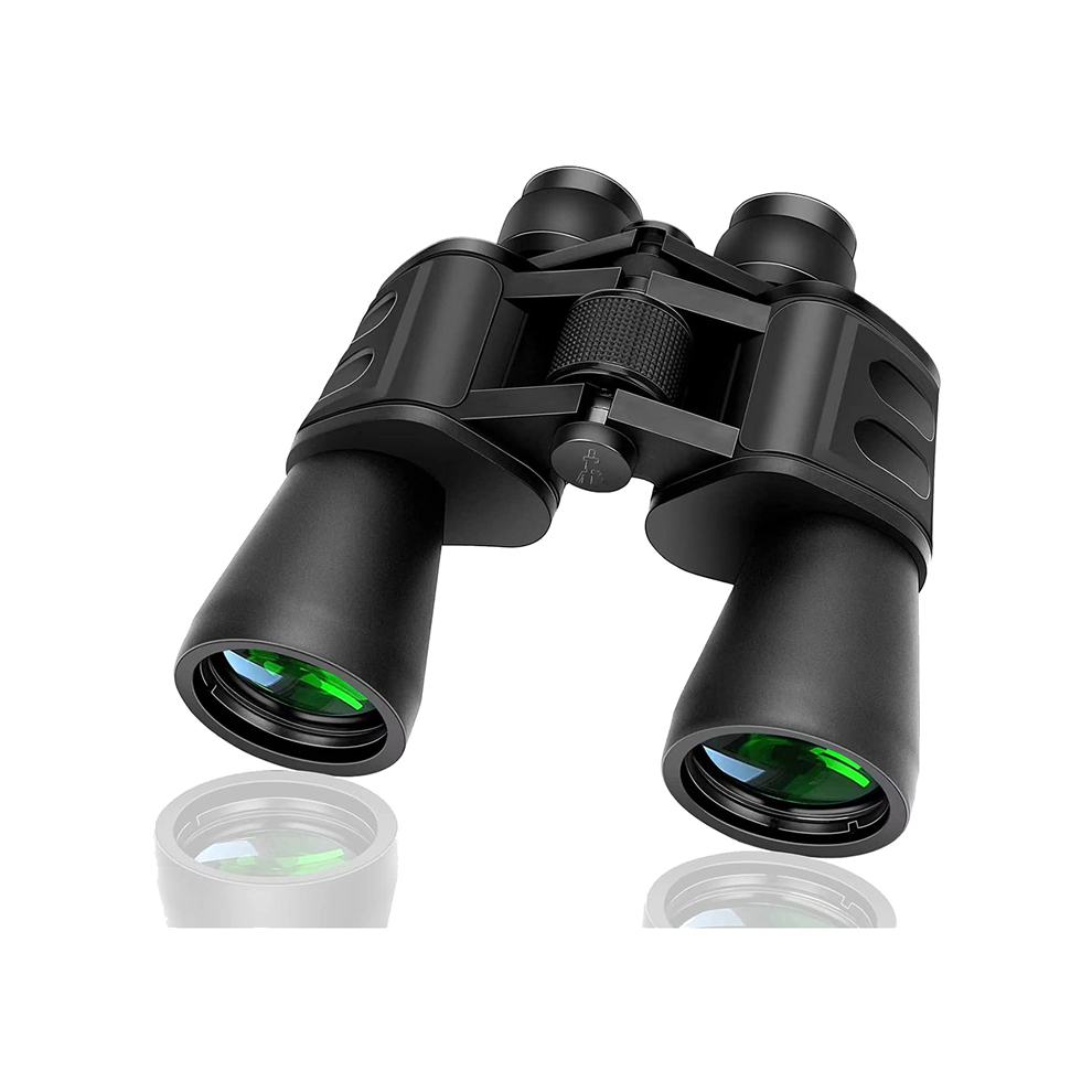 Powerful Telescope 20X50 Professional Night Vision Binoculars
