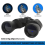 Powerful Telescope 20X50 Professional Night Vision Binoculars 3