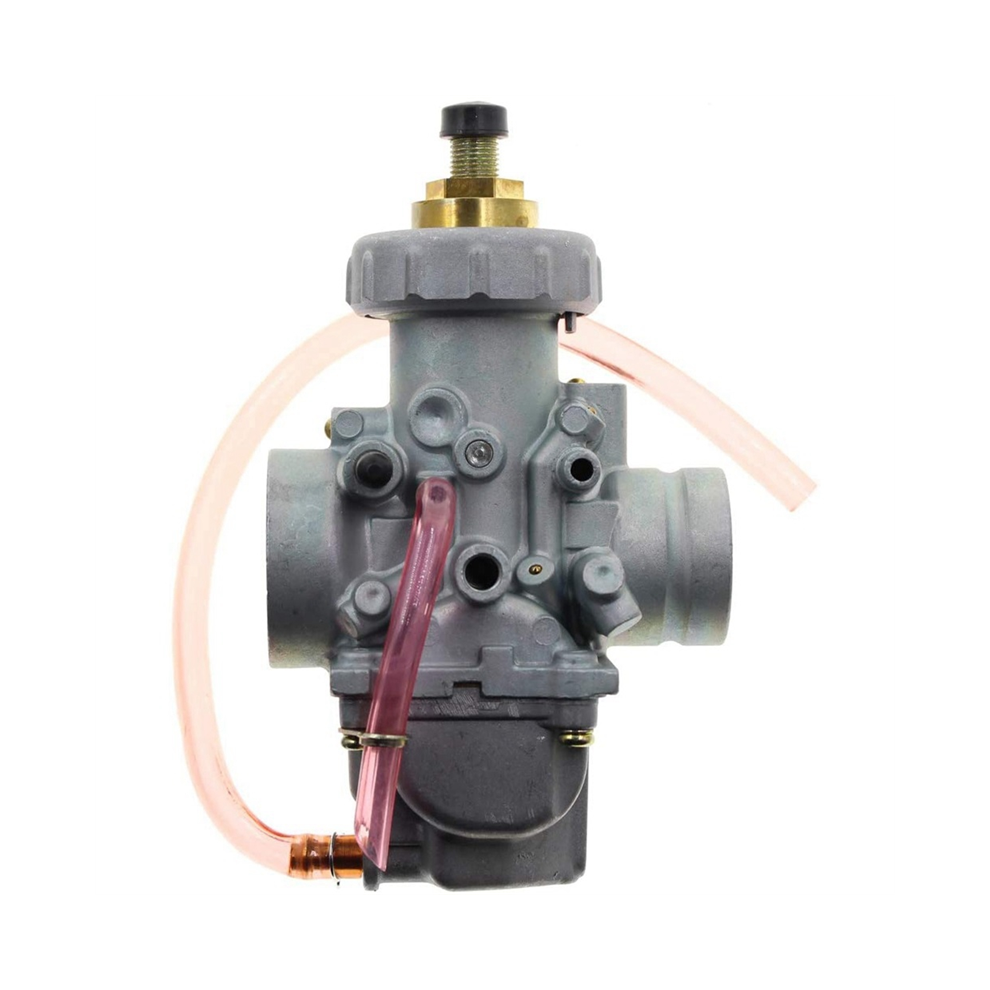 Carburetor For 1988-2006 200 Yfs200 4851529410186
