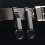 2 Sets Duty Belt Key Holder, Belt Key Clip 1