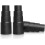3 Pcs Universal Vacuum Adapter,vacuum Clearner Adapter For Power Tools,dust Extraction Hose Adaptor 1