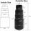 3 Pcs Universal Vacuum Adapter,vacuum Clearner Adapter For Power Tools,dust Extraction Hose Adaptor 3
