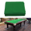 Billiard Cloth,8Ft Pool Table Felt Cloth for 8Ft Pool Tables 2