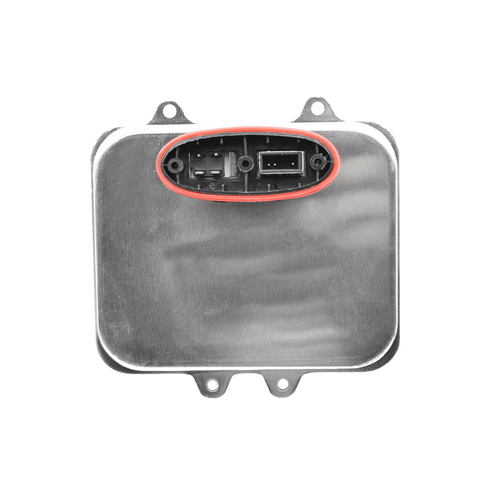 5Dv009720-00 Led Module Ballast Headlight Ballast 4851529409456