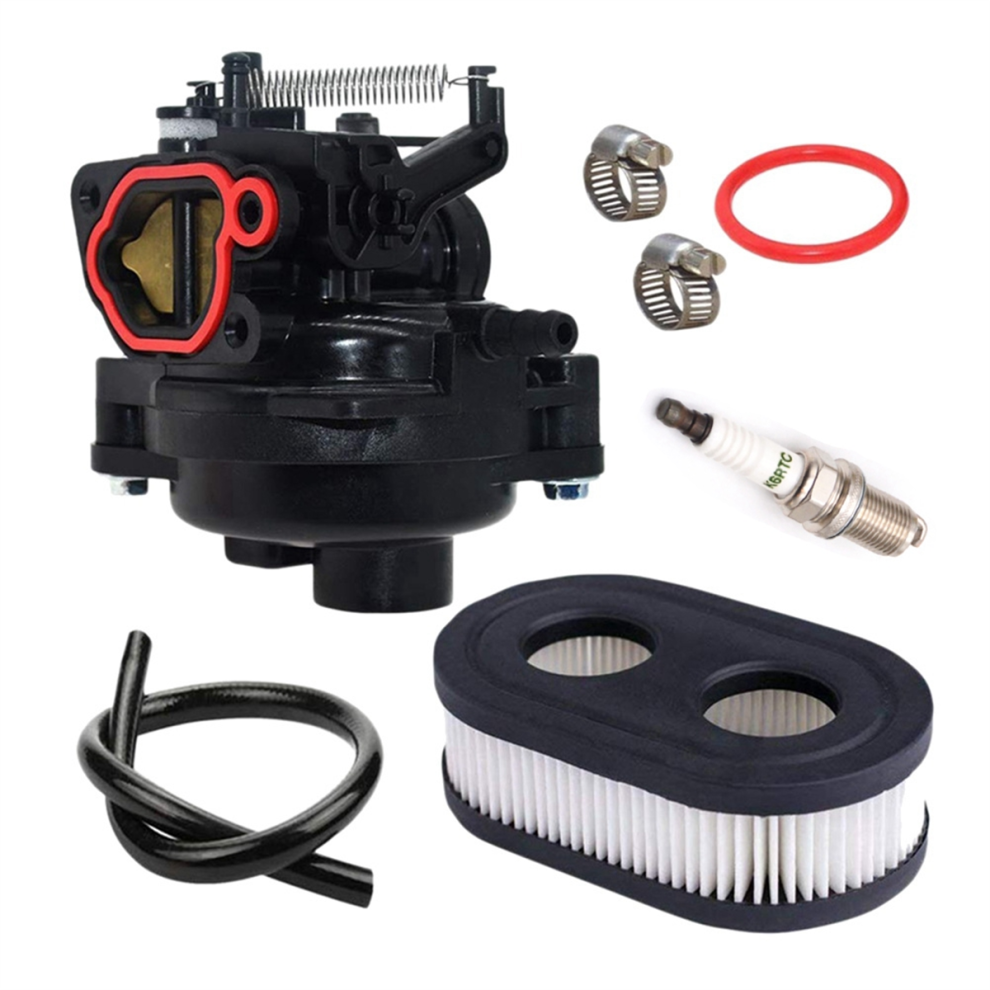 Quality 799584 Carburetor For 550Ex 625Ex Engines 4851529417192