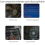 1M Dustproof Chassis Dust Covers Computer Mesh Dust Filter 7
