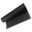 1M Dustproof Chassis Dust Covers Computer Mesh Dust Filter 3