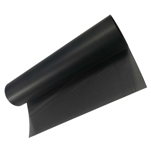 1M Dustproof Chassis Dust Covers Computer Mesh Dust Filter 2