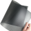1M Dustproof Chassis Dust Covers Computer Mesh Dust Filter 6