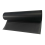 1M Dustproof Chassis Dust Covers Computer Mesh Dust Filter 2