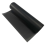 1M Dustproof Chassis Dust Covers Computer Mesh Dust Filter 1
