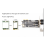 PCIE WiFi Card Adapter Wireless Network Card Bluetooth Converter 5
