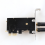 PCIE WiFi Card Adapter Wireless Network Card Bluetooth Converter 7