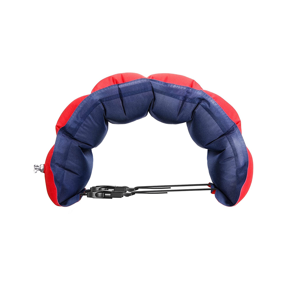Swim Belt Pool Flotation Belt Waist Floatation Belt,1PC