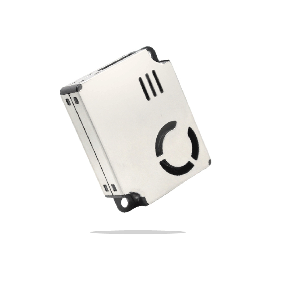 Pms9103m Pm2.5 Dust Particle Sensor Module Detects Pm2s-3 4851529414979