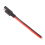 10PCS 15CM SAE 2 Pin Quick Connector Disconnect Plug 4