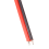 10PCS 15CM SAE 2 Pin Quick Connector Disconnect Plug 7