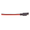 10PCS 15CM SAE 2 Pin Quick Connector Disconnect Plug 5