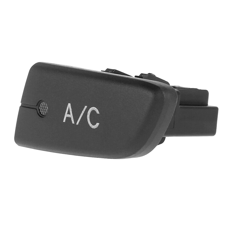 For C1 107 Mk1 2005-2014 6554Kx 6554.Kx Car Air Conditioner Unit Control Switch 8238749118072