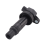 4Pcs 27301-2B010 Ignition Coil with Line for IX35 7