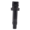4Pcs 27301-2B010 Ignition Coil with Line for IX35 5