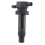 4Pcs 27301-2B010 Ignition Coil with Line for IX35 4